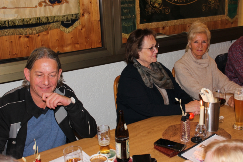 2023-Geburtstagsabend_02