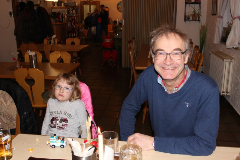 2023-Geburtstagsabend_03