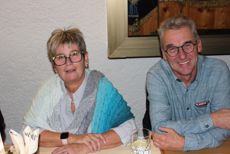 2023-Geburtstagsabend_04