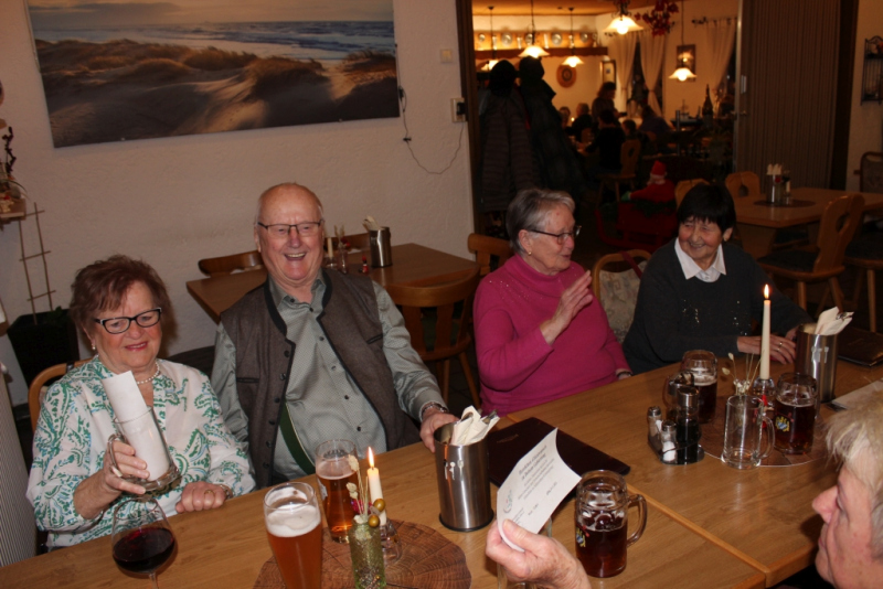 2023-Geburtstagsabend_05