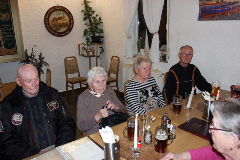 2023-Geburtstagsabend_06