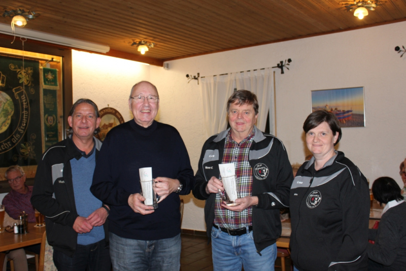 2023-Geburtstagsabend_09