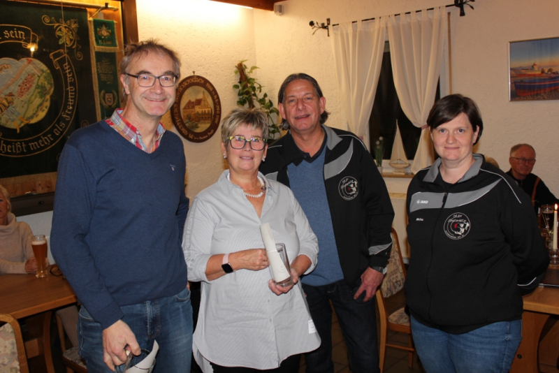 2023-Geburtstagsabend_10
