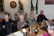 2023-Geburtstagsabend_06