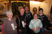2023-Geburtstagsabend_07