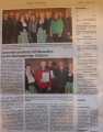 2023-Generalversammlung_01