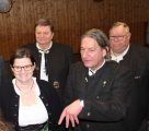 2023-Generalversammlung_04