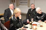 2023-Generalversammlung_11