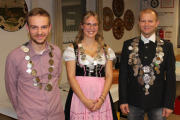 2023-Koenigsproklamation_08
