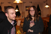 2023-Koenigsproklamation_13