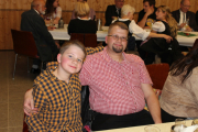 2023-Koenigsproklamation_22