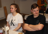 2023-Ostern_08