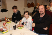2023-Ostern_27