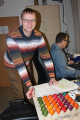 2023-Ostern_38