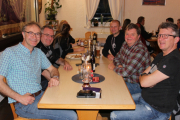 2023-RWK-Abschlussabend_03
