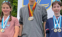 Sommerbiathlon-2023