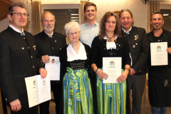 2025 Jahreshauptversammlung
