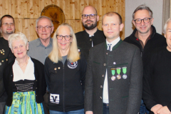 2026 Jahreshauptversammlung