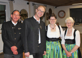 Generalversamlung-20-05-2022_01