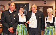 Generalversamlung-20-05-2022_04