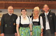 Generalversamlung-20-05-2022_10