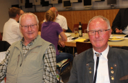 Generalversamlung-20-05-2022_11