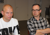 Generalversamlung-20-05-2022_12