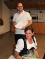 Generalversamlung-20-05-2022_13