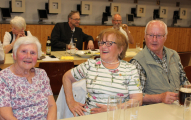 Generalversamlung-20-05-2022_17