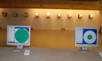 El_Stand2