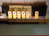 Sportpistolenstand-2025-2